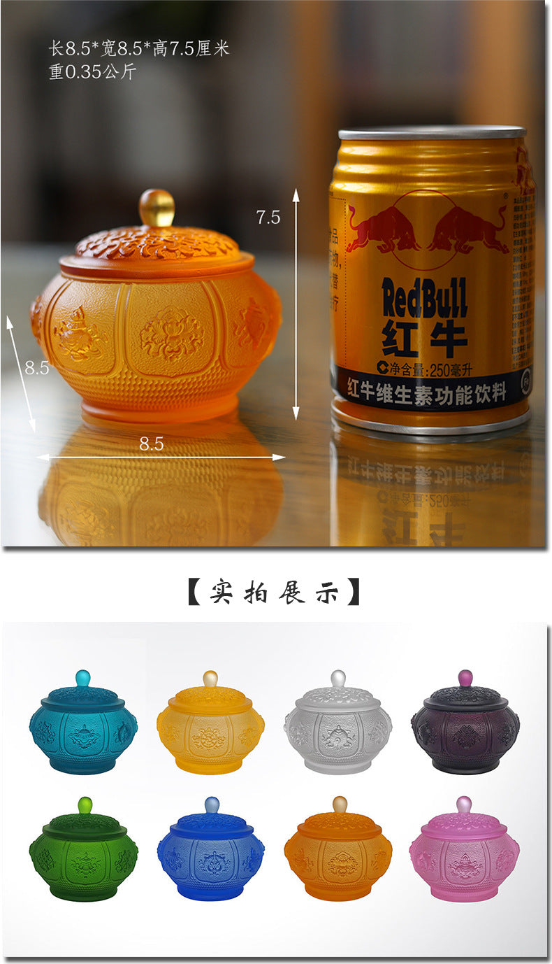 1848f642-d295-4c52-bb8e-17f6f1183def