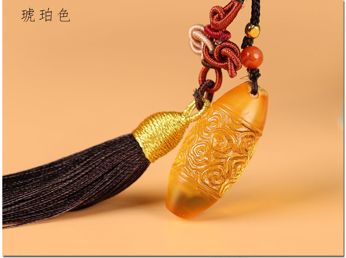 8b2a982d-79f4-48c9-a87e-734065dd8610