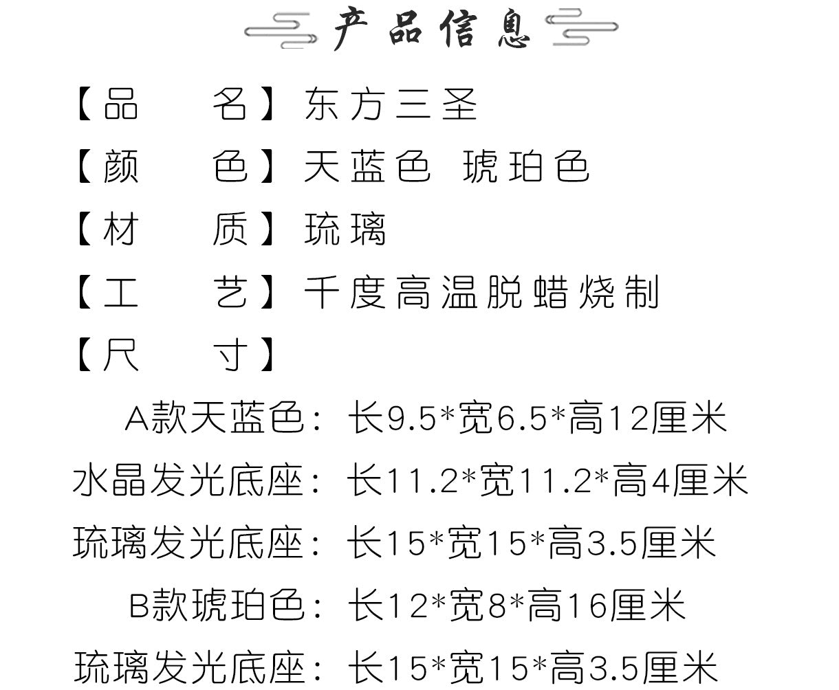 5def165a-a63a-41d2-be50-6366f82aeddf