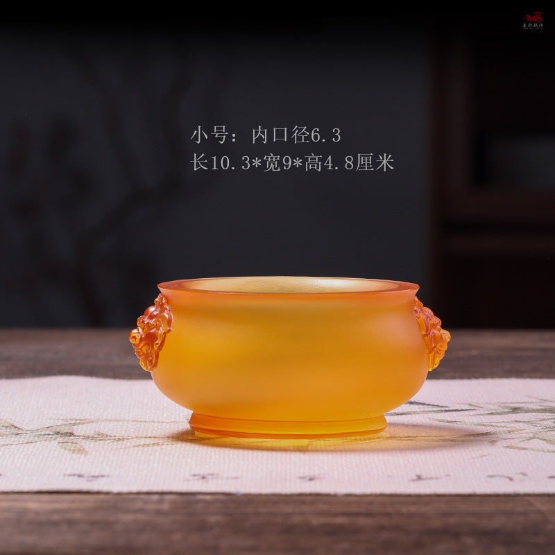 2e0c1e67-4b73-44a0-a943-d28762d0a567