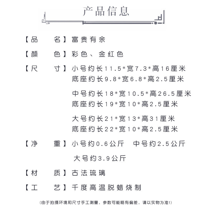 17277760-ccc3-4f91-bdb2-f9d07f692777