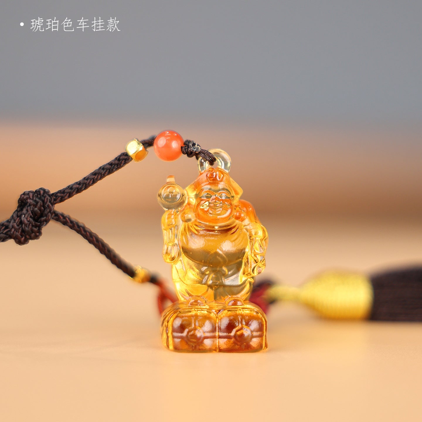 f70e2077-1776-41c5-9e32-ec22743225eb