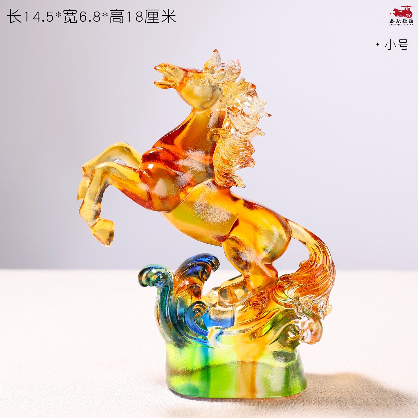 36ca7b6c-db14-4632-a82a-b8bf29e5b337