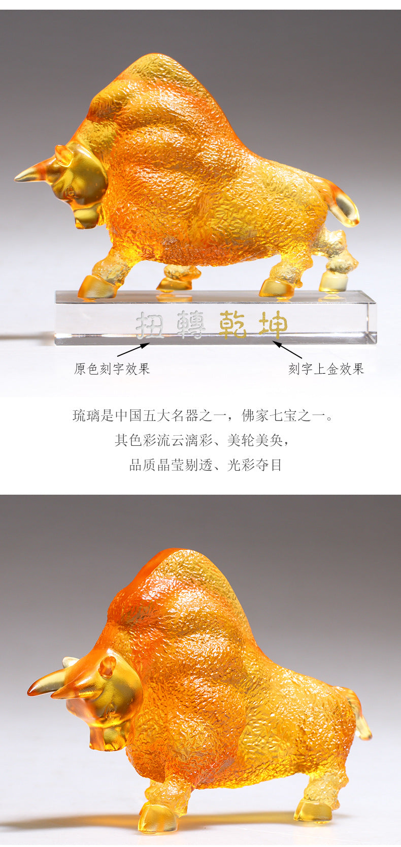 48d83867-236b-49cf-bb79-5cb004ab97a7