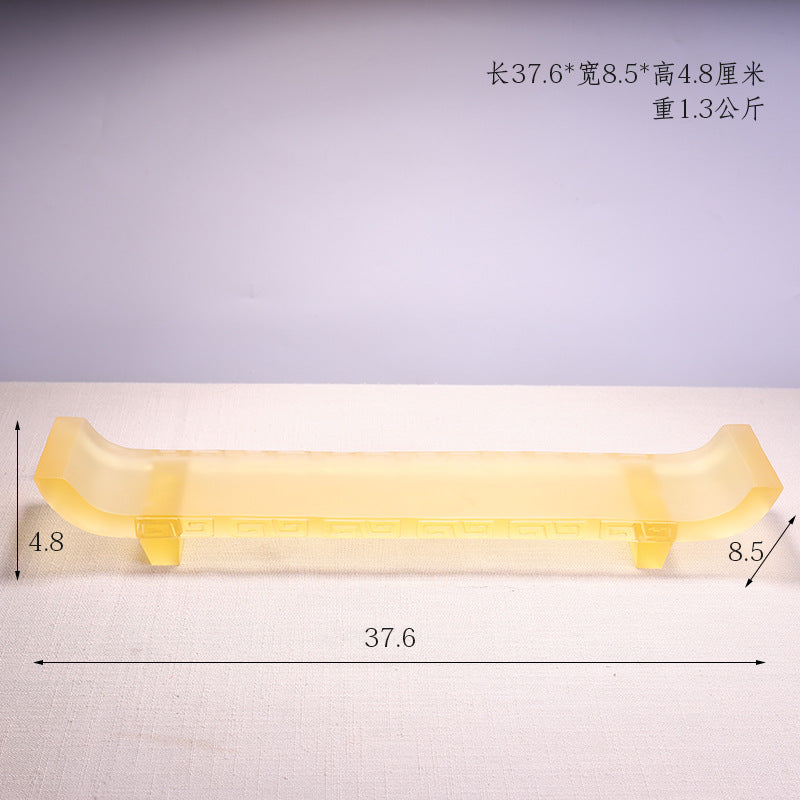 a112a089-9f4b-4bae-b9c8-c92e5c6a9d56