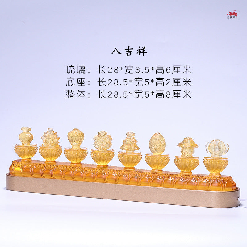 88a9b360-f1f5-4395-9c09-128acde88ff2