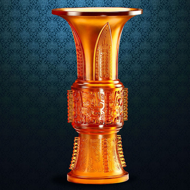 d38b52c6-642f-4720-a3f6-5a9ec41f3bf6