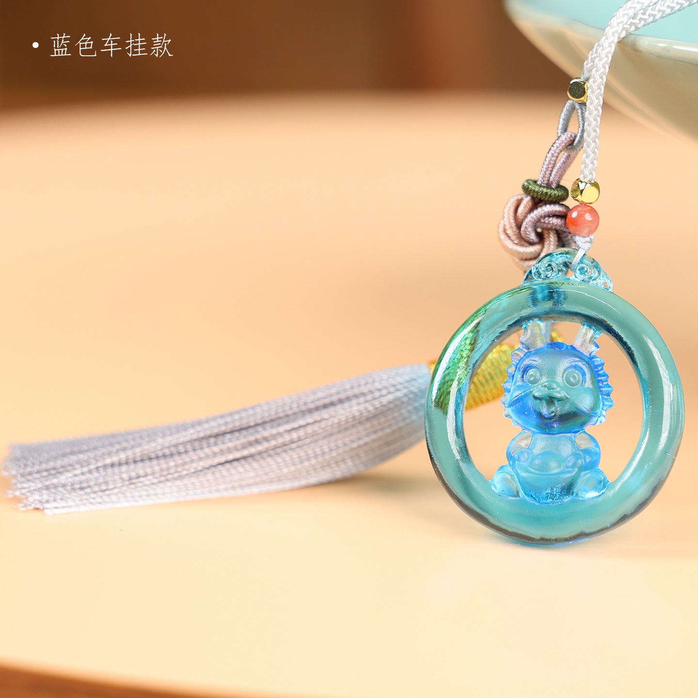 d4c63250-ba41-4acb-9d4e-238c535070f8