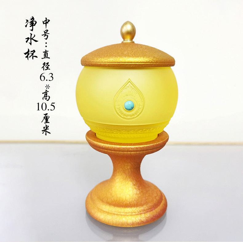 851f33a0-9b6a-44ee-844a-ee31ca26f55c