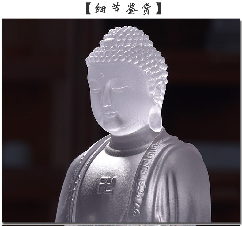 a2080b41-fb99-43ea-89c5-aedb38f80b9f