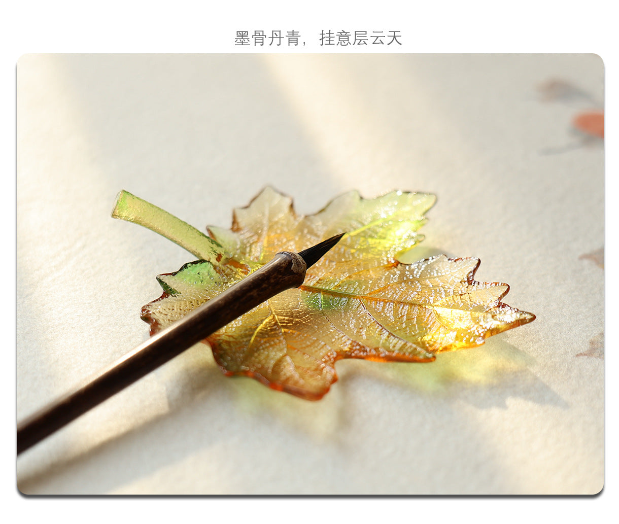 d9fd64f1-5345-4a88-a537-189a370c6285