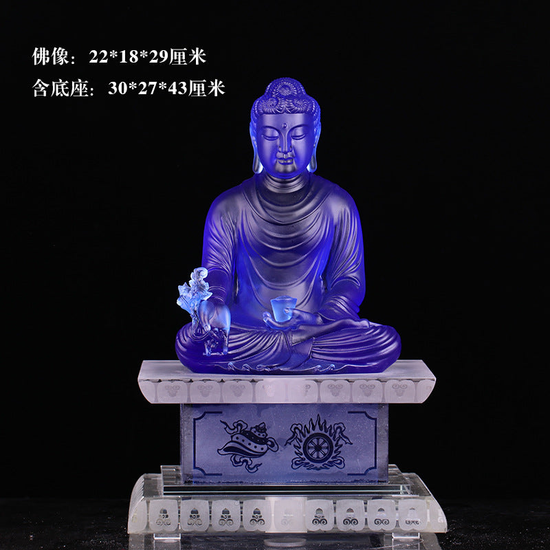2054987a-25ed-44bb-b93e-41fb8ae0fe34