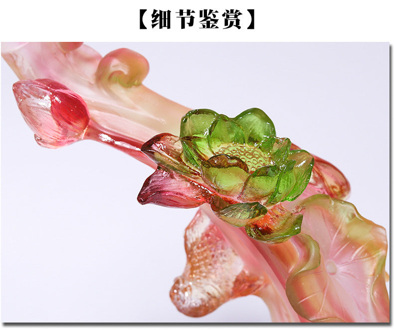 4591aa7f-b9db-4abe-9f5a-e7930d6892d1
