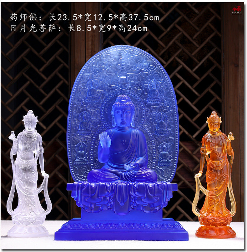 52fd1c0c-ba88-44c1-9455-9d19ec473790