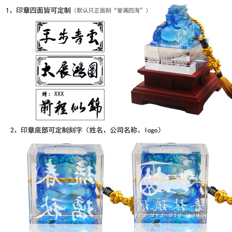 c7c12b5d-15df-4c5a-be6c-570413dbfc71