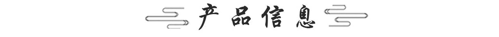 0d0f7efc-d204-41fd-aa0a-6a91bfb7476f