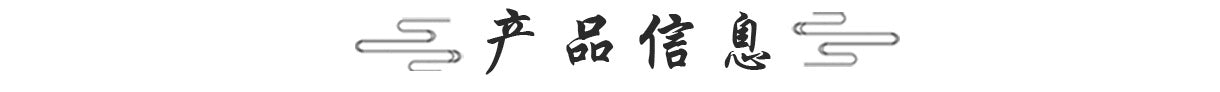 0d0f7efc-d204-41fd-aa0a-6a91bfb7476f
