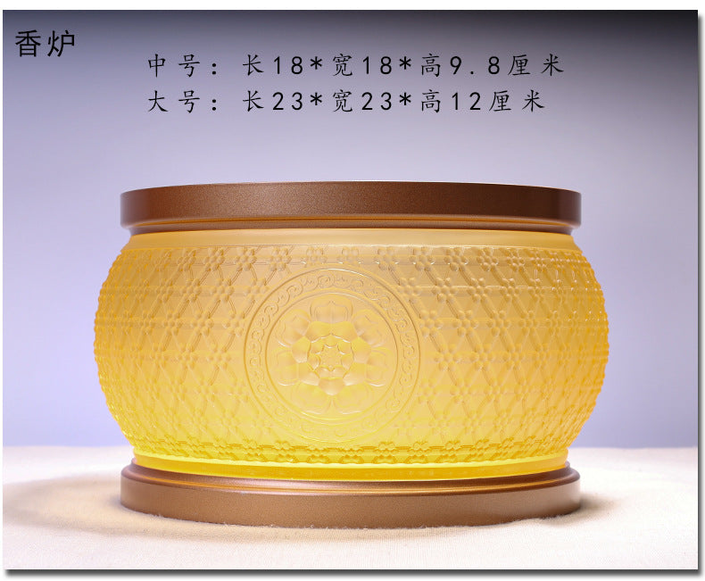 dbcc17fa-7028-48f9-a5e5-f54b6b8c7277