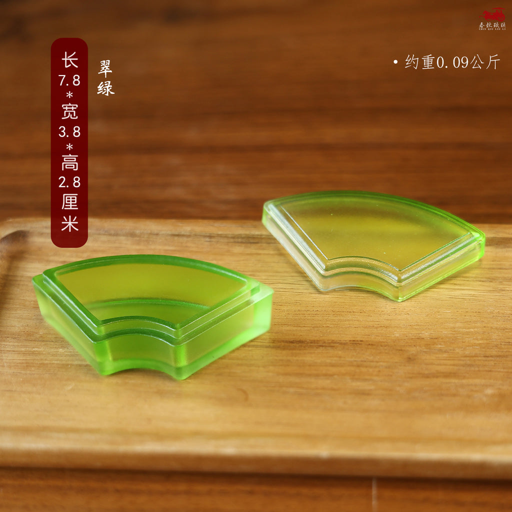 ac5f8029-3e38-42d9-8cce-98f3512e031f