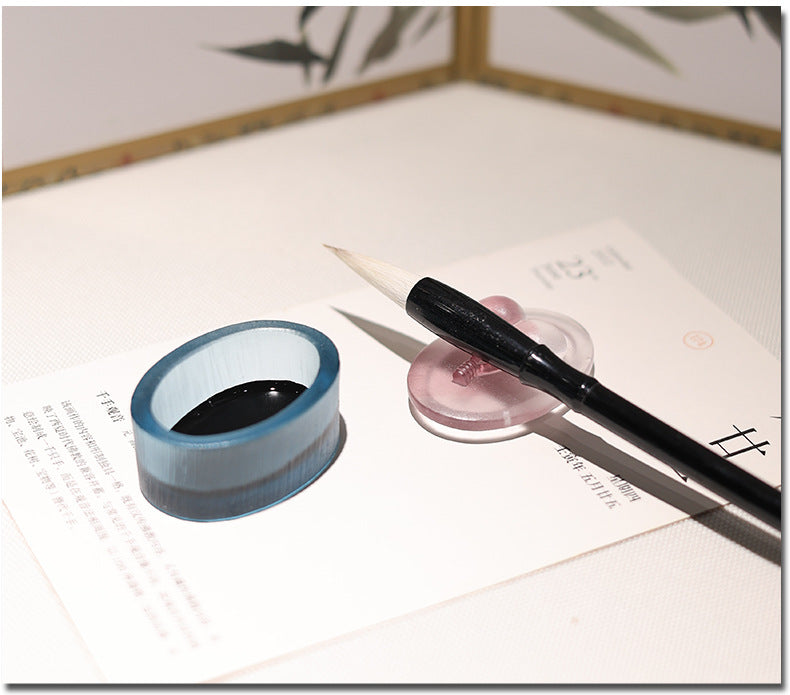 f5c5d0da-75a8-40a9-bc77-a378a1cfbdd7