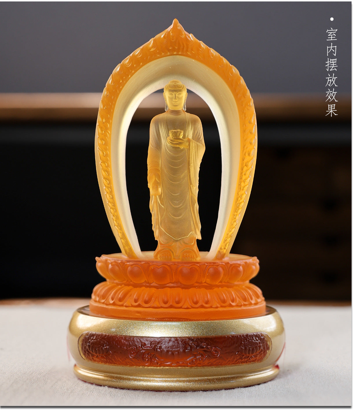 e1a9a0c3-707a-43a7-b40e-c0a75c7536fb