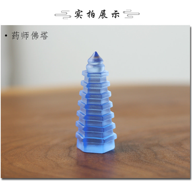 e6123266-792e-48cb-ad63-2d0f3f40a46b