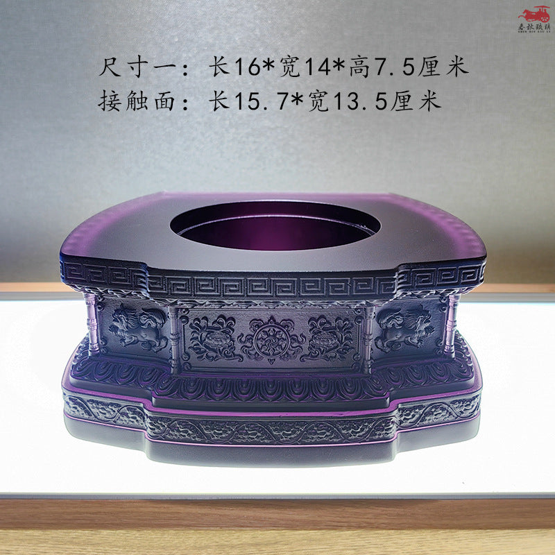 0879bd23-b893-4d85-993c-c88d15509cf0