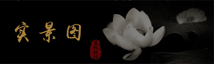 387d3338-7562-4e87-95e5-9e9f0e61f2d4