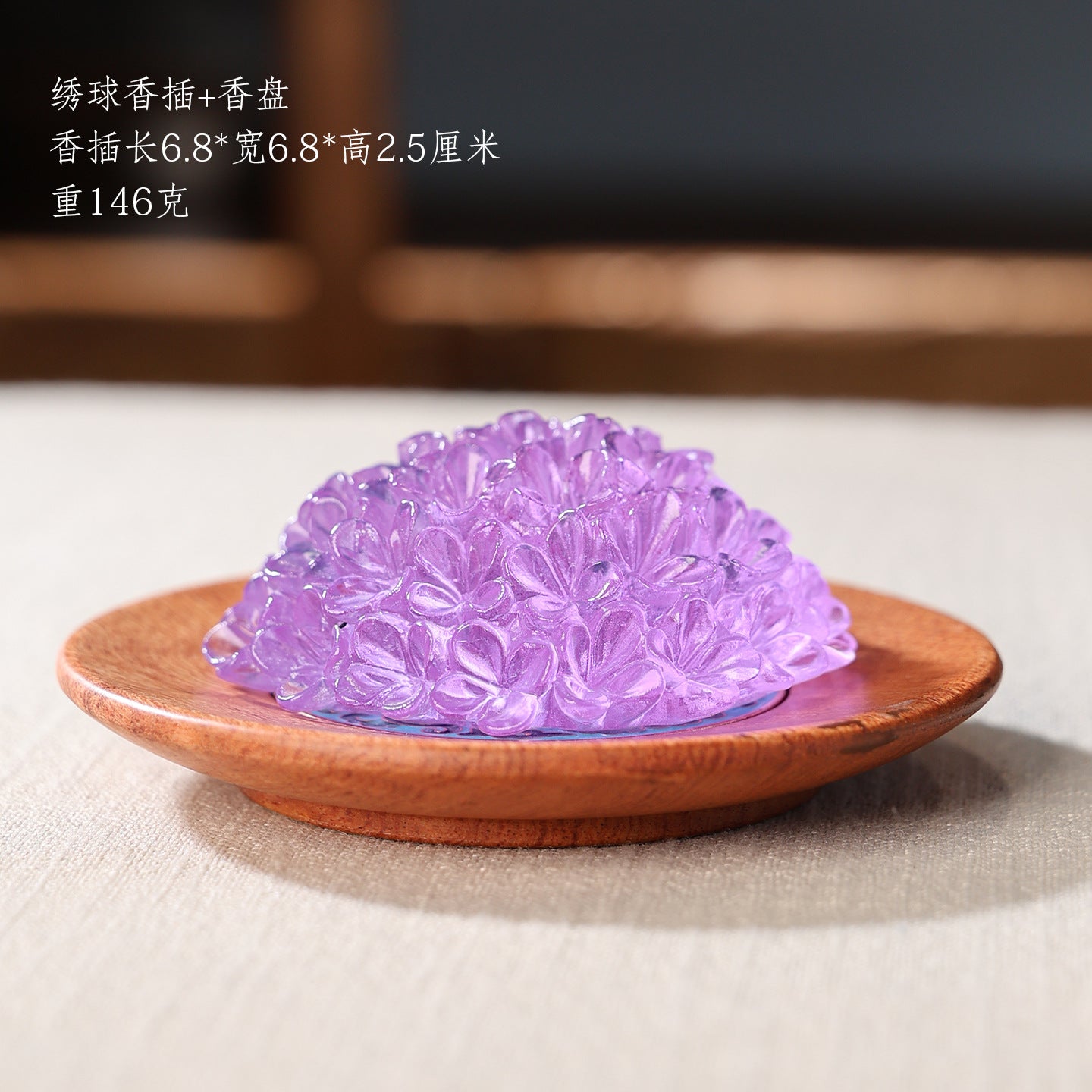 b5838486-2d6c-4352-8165-7421e5945a04