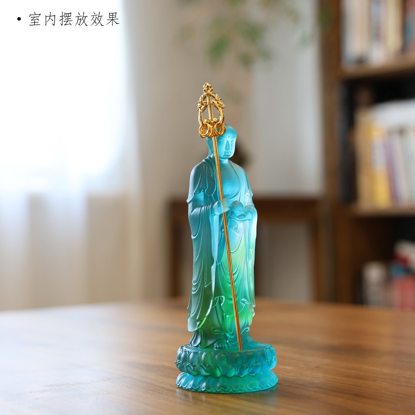 d419a3d0-5e8b-4855-a84e-d24f96be51f0