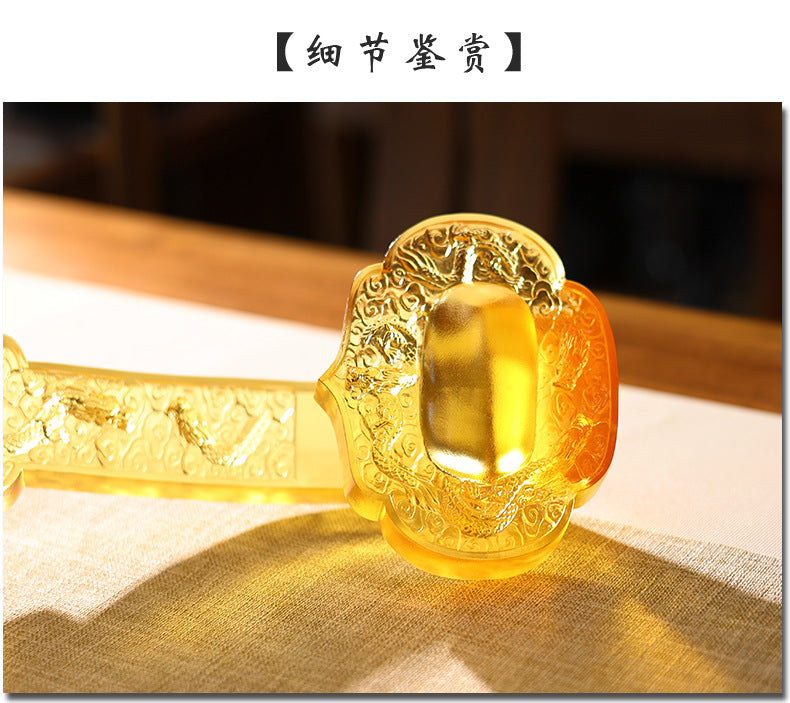 cb653f66-60a4-4007-845c-0df3ae09db8f