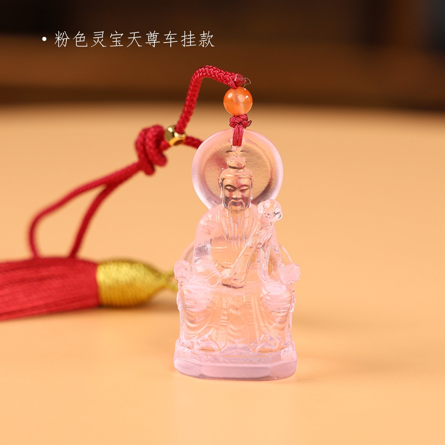 880cbb63-f36d-42eb-82e4-11356657d0bc