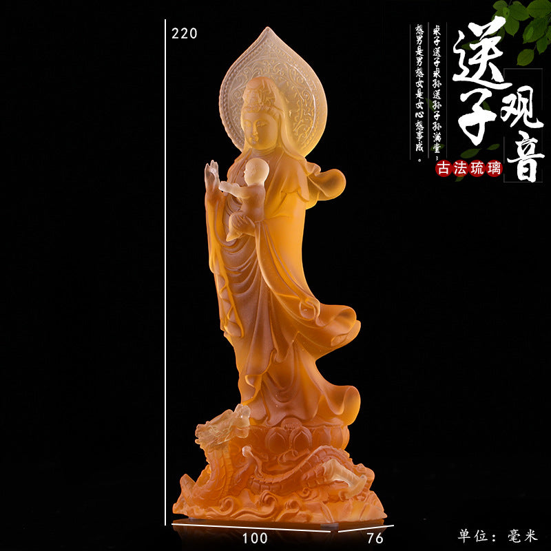 3d944a24-4d1a-4532-adf9-4dc5de7c1fc3