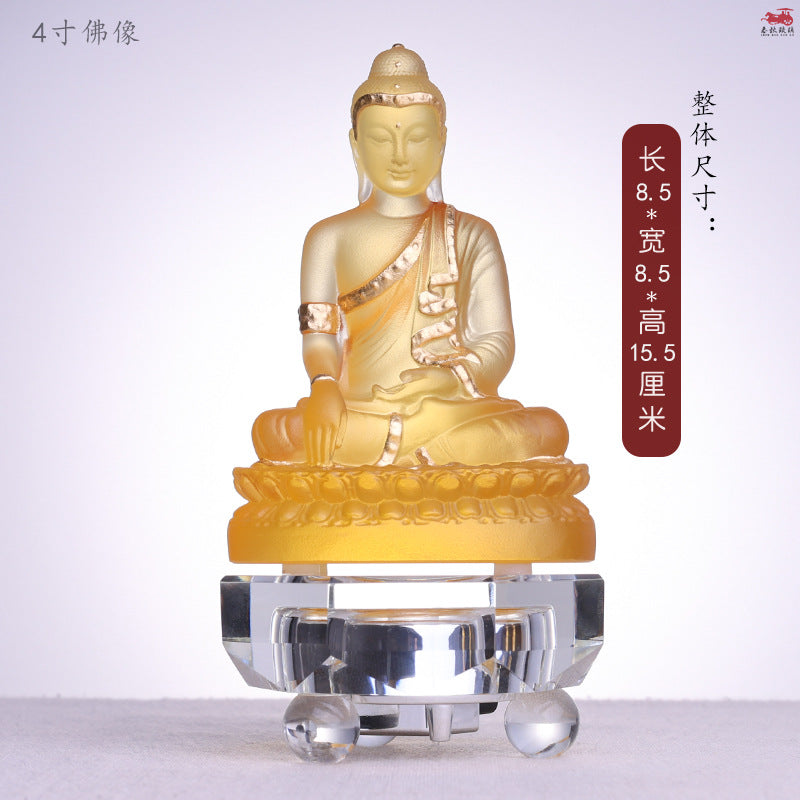 d948ebd4-173e-4dd1-a46d-f55883cd8f7d