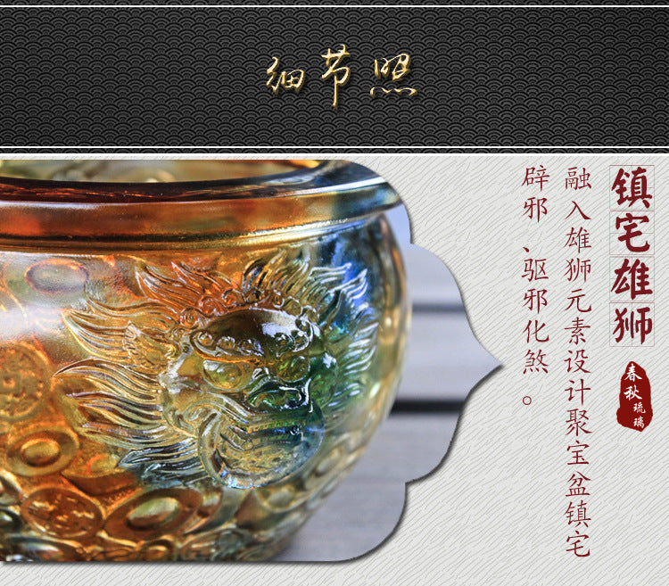 a07e0d53-a9ff-4154-acaa-7fd09422ae8d