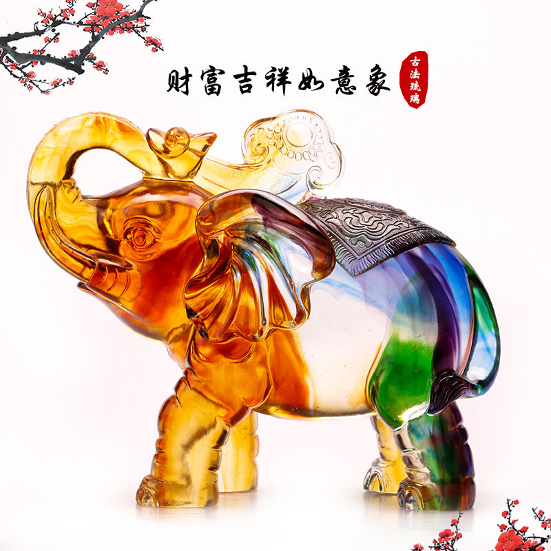 9e934ae9-6f46-403c-b24c-a7003d0ffa4e