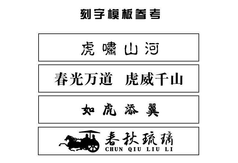 28202307-01be-4bcf-98dd-2611d963762b
