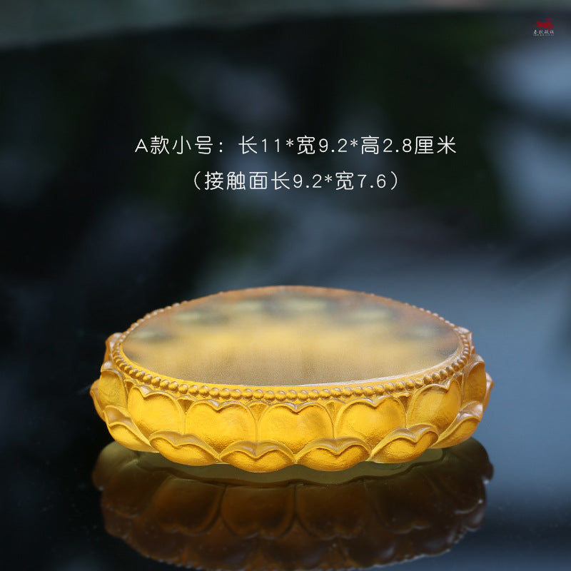 12ae89ce-6f37-4729-98fc-84e9a15b57a3