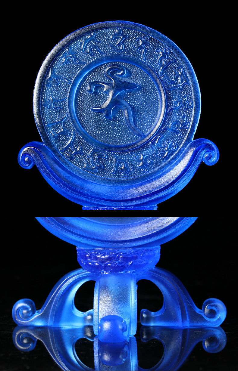 bc6f0c23-c933-4549-9ce3-fc240d70ec1a