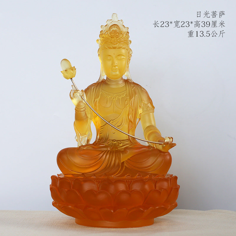6d2ec82b-13ff-4035-9d3e-cc8fa871e436