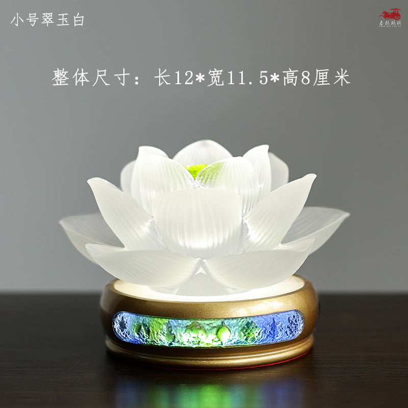 3479d08e-8fe8-4680-a287-6472d7c7ff83