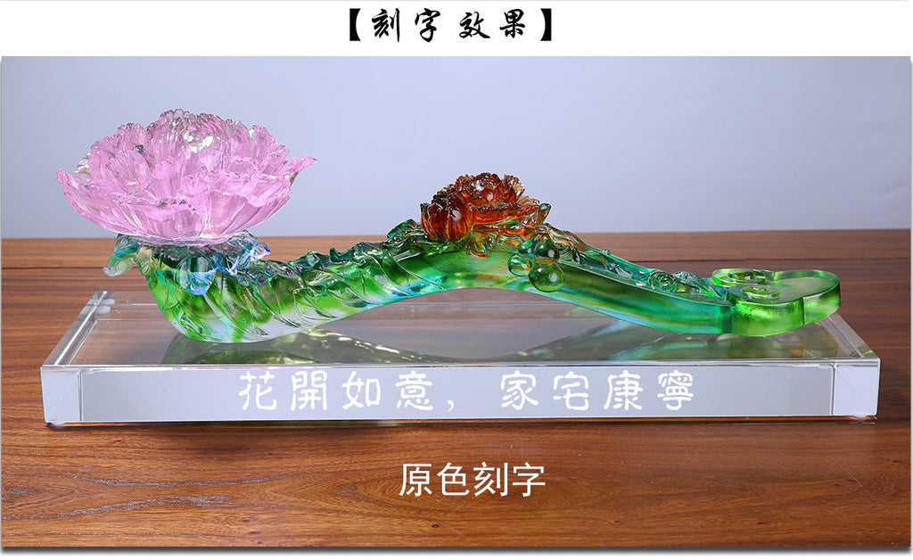 44d92d00-4cf3-43dd-912b-baf8ddd2dadd