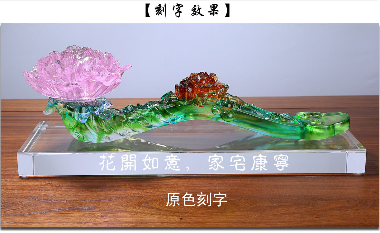 44d92d00-4cf3-43dd-912b-baf8ddd2dadd