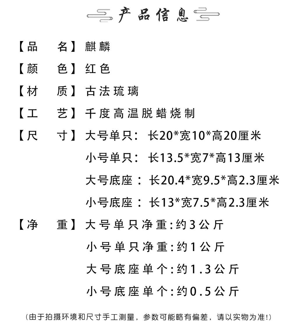 1a600c31-bbc6-4d8f-a15a-39a9c070d926