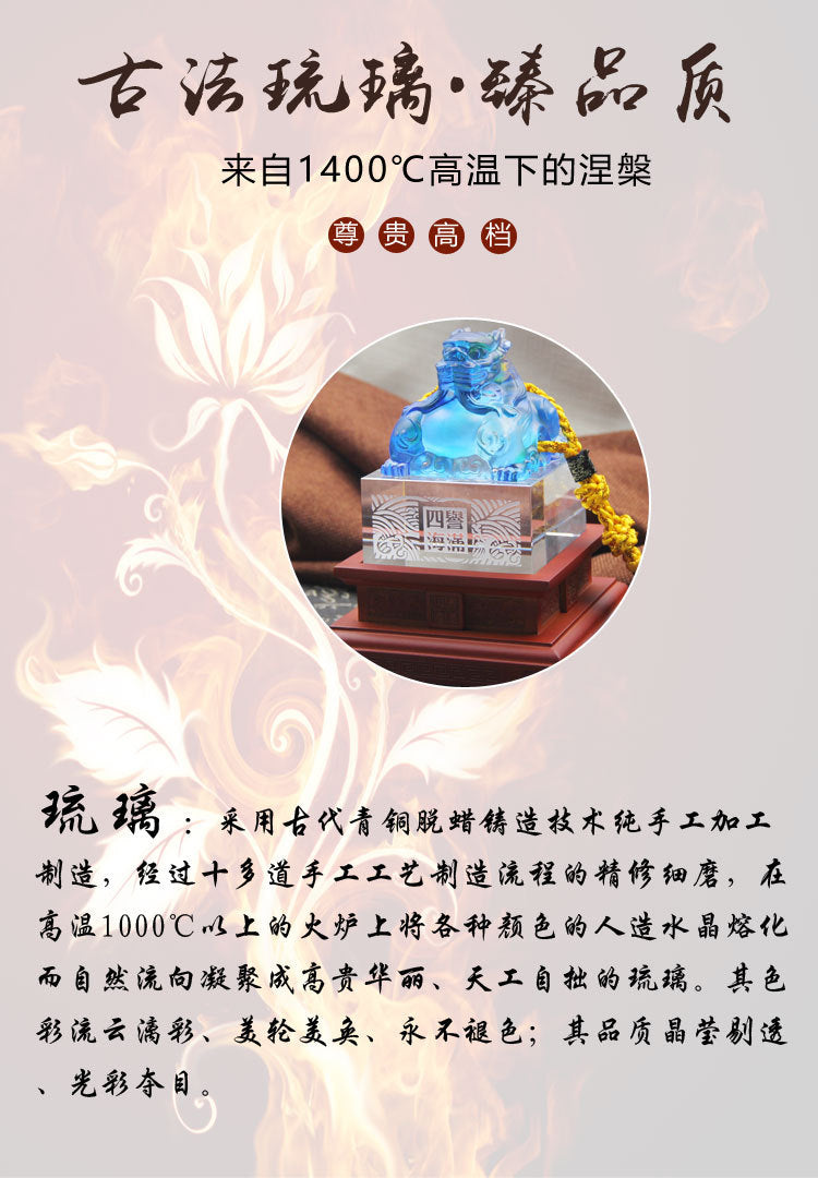 bbfa13d7-c767-420a-b657-d9b6db9e75b4