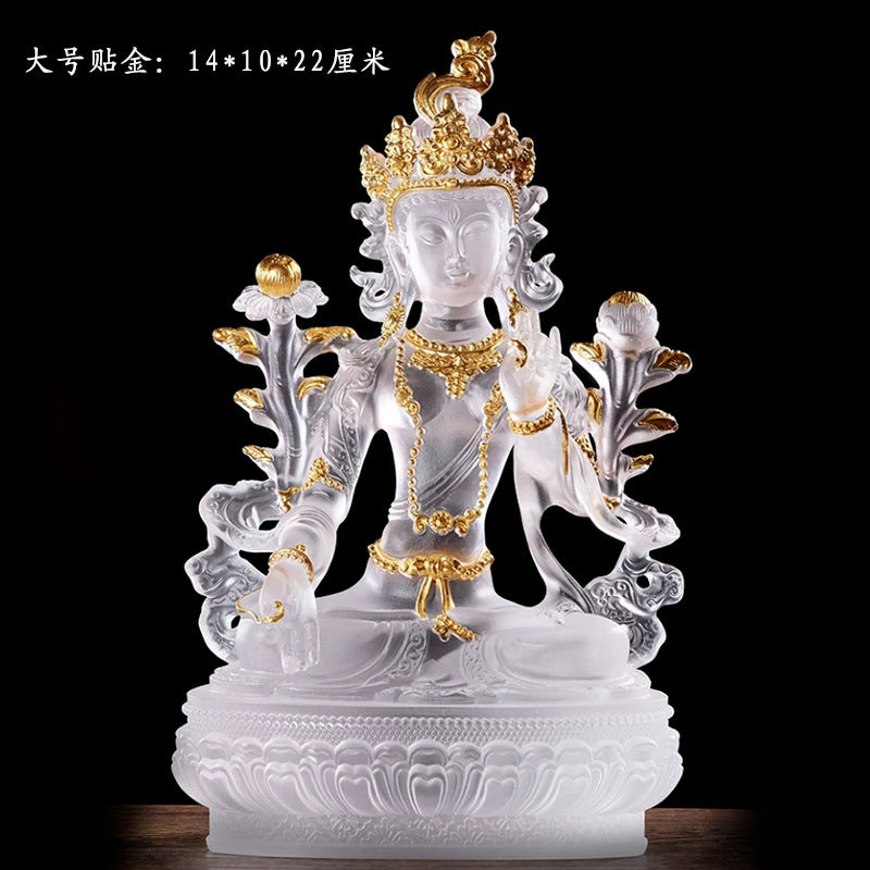 750b8167-bad2-4891-ac02-349ec629ee60