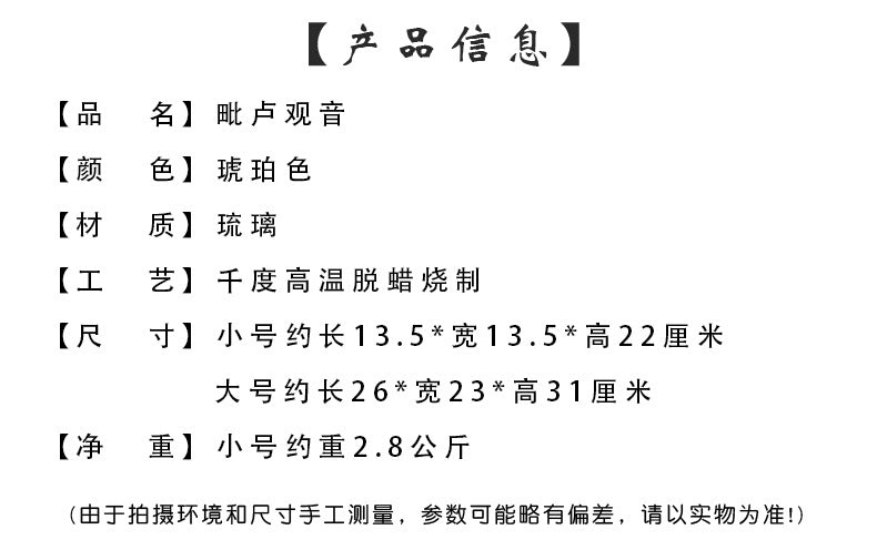 8cd86bb1-c196-44cf-b7d1-82c30b02ef8d
