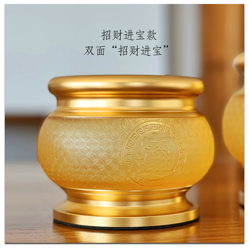 b098be37-a65d-4794-8e26-c62940075bb9