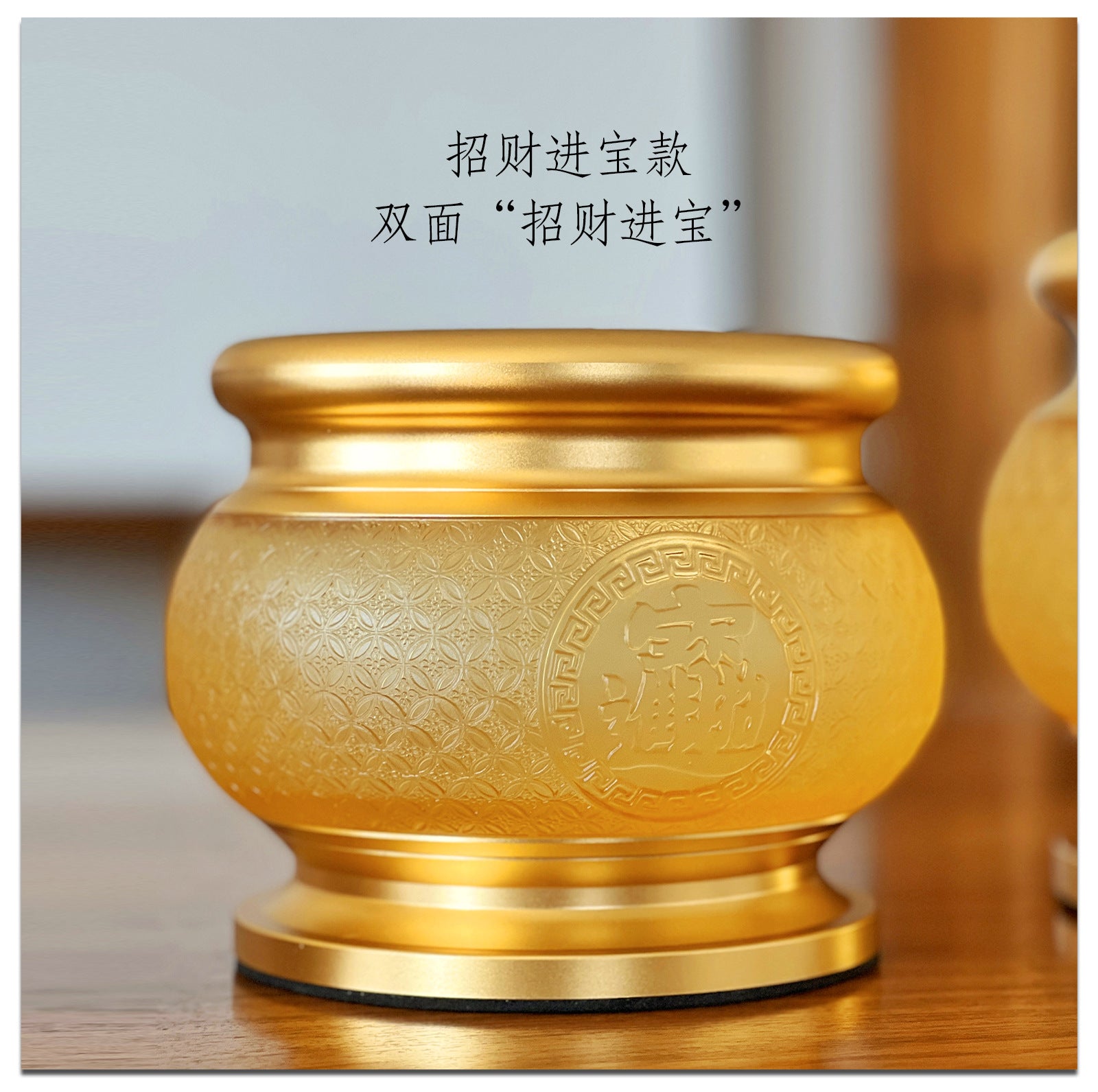 b098be37-a65d-4794-8e26-c62940075bb9