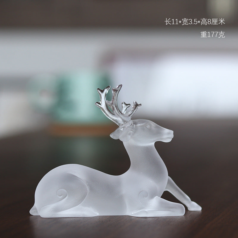 f1064eda-79b7-4631-9698-e23ed637a2f9